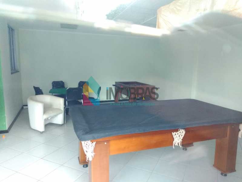 Conheça WhatsApp Image 2019-08-01 at 1 do imóvel - Cobertura Botafogo, IMOBRAS RJ,Rio de Janeiro, RJ À Venda, 3 Quartos, 168m² - BOCO30046 - 27 WhatsApp Image 2019-08-01 at 1 - Cobertura Botafogo, IMOBRAS RJ,Rio de Janeiro, RJ À Venda, 3 Quartos, 168m² - BOCO30046 - 27