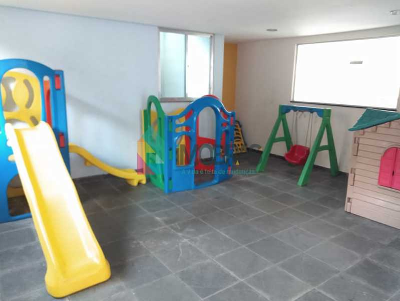 Conheça WhatsApp Image 2019-08-01 at 1 do imóvel - Cobertura Botafogo, IMOBRAS RJ,Rio de Janeiro, RJ À Venda, 3 Quartos, 168m² - BOCO30046 - 28 WhatsApp Image 2019-08-01 at 1 - Cobertura Botafogo, IMOBRAS RJ,Rio de Janeiro, RJ À Venda, 3 Quartos, 168m² - BOCO30046 - 28