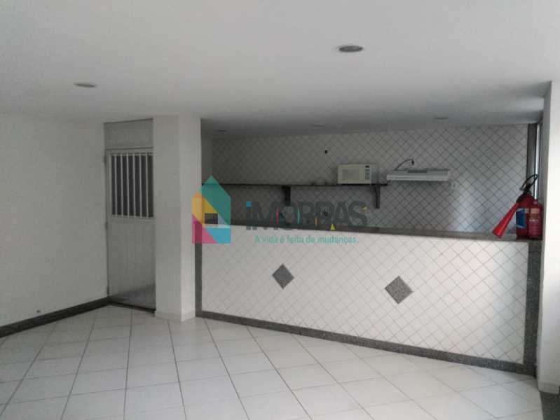 Conheça WhatsApp Image 2019-08-01 at 1 do imóvel - Cobertura Botafogo, IMOBRAS RJ,Rio de Janeiro, RJ À Venda, 3 Quartos, 168m² - BOCO30046 - 29 WhatsApp Image 2019-08-01 at 1 - Cobertura Botafogo, IMOBRAS RJ,Rio de Janeiro, RJ À Venda, 3 Quartos, 168m² - BOCO30046 - 29