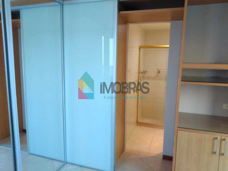 Conheça WhatsApp Image 2019-08-01 at 1 do imóvel - Cobertura Botafogo, IMOBRAS RJ,Rio de Janeiro, RJ À Venda, 3 Quartos, 168m² - BOCO30046 - 30 WhatsApp Image 2019-08-01 at 1 - Cobertura Botafogo, IMOBRAS RJ,Rio de Janeiro, RJ À Venda, 3 Quartos, 168m² - BOCO30046 - 30