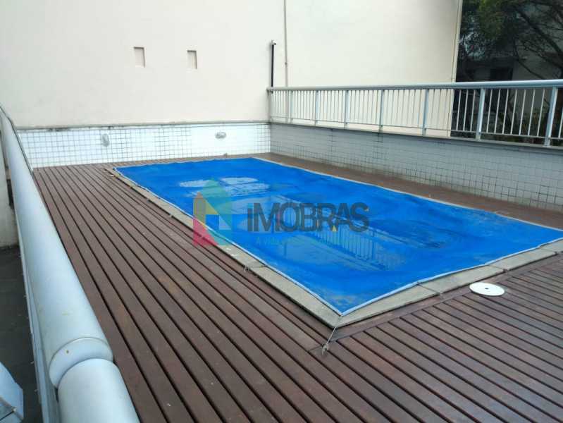 Conheça WhatsApp Image 2019-08-01 at 1 do imóvel - Cobertura Botafogo, IMOBRAS RJ,Rio de Janeiro, RJ À Venda, 3 Quartos, 168m² - BOCO30046 - 31 WhatsApp Image 2019-08-01 at 1 - Cobertura Botafogo, IMOBRAS RJ,Rio de Janeiro, RJ À Venda, 3 Quartos, 168m² - BOCO30046 - 31