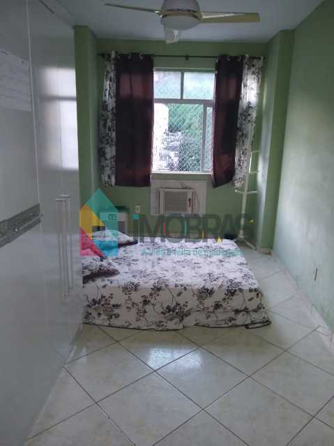 Conheça WhatsApp Image 2019-08-05 at 1 do imóvel - Apartamento 1 quarto à venda Catete, IMOBRAS RJ - R$ 730.000 - BOAP10424 - 5 WhatsApp Image 2019-08-05 at 1 - Apartamento 1 quarto à venda Catete, IMOBRAS RJ - R$ 730.000 - BOAP10424 - 5