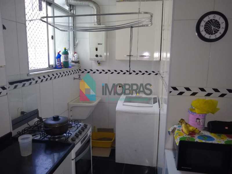 Conheça WhatsApp Image 2019-08-05 at 1 do imóvel - Apartamento 1 quarto à venda Catete, IMOBRAS RJ - R$ 730.000 - BOAP10424 - 23 WhatsApp Image 2019-08-05 at 1 - Apartamento 1 quarto à venda Catete, IMOBRAS RJ - R$ 730.000 - BOAP10424 - 23