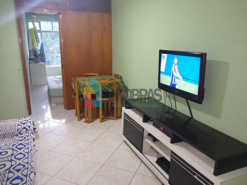 Conheça WhatsApp Image 2019-08-05 at 1 do imóvel - Apartamento 1 quarto à venda Catete, IMOBRAS RJ - R$ 730.000 - BOAP10424 - 4 WhatsApp Image 2019-08-05 at 1 - Apartamento 1 quarto à venda Catete, IMOBRAS RJ - R$ 730.000 - BOAP10424 - 4