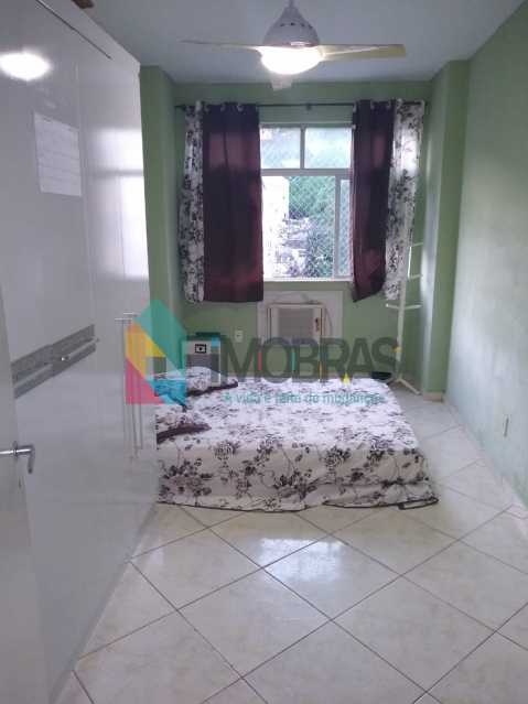Conheça WhatsApp Image 2019-08-05 at 1 do imóvel - Apartamento 1 quarto à venda Catete, IMOBRAS RJ - R$ 730.000 - BOAP10424 - 7 WhatsApp Image 2019-08-05 at 1 - Apartamento 1 quarto à venda Catete, IMOBRAS RJ - R$ 730.000 - BOAP10424 - 7