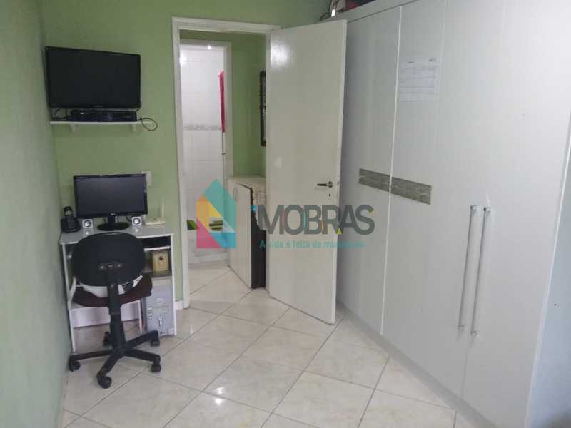 Conheça WhatsApp Image 2019-08-05 at 1 do imóvel - Apartamento 1 quarto à venda Catete, IMOBRAS RJ - R$ 730.000 - BOAP10424 - 6 WhatsApp Image 2019-08-05 at 1 - Apartamento 1 quarto à venda Catete, IMOBRAS RJ - R$ 730.000 - BOAP10424 - 6