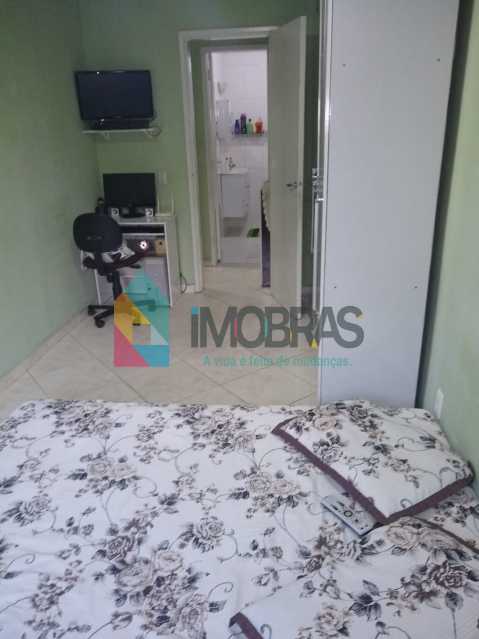 Conheça WhatsApp Image 2019-08-05 at 1 do imóvel - Apartamento 1 quarto à venda Catete, IMOBRAS RJ - R$ 730.000 - BOAP10424 - 8 WhatsApp Image 2019-08-05 at 1 - Apartamento 1 quarto à venda Catete, IMOBRAS RJ - R$ 730.000 - BOAP10424 - 8