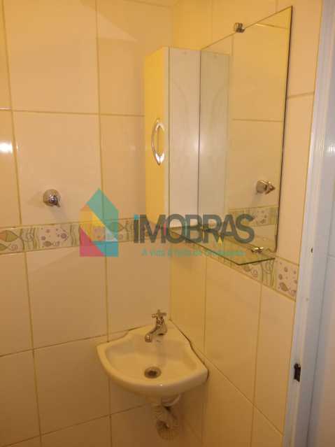 Conheça WhatsApp Image 2019-08-05 at 1 do imóvel - Apartamento 1 quarto à venda Catete, IMOBRAS RJ - R$ 730.000 - BOAP10424 - 9 WhatsApp Image 2019-08-05 at 1 - Apartamento 1 quarto à venda Catete, IMOBRAS RJ - R$ 730.000 - BOAP10424 - 9