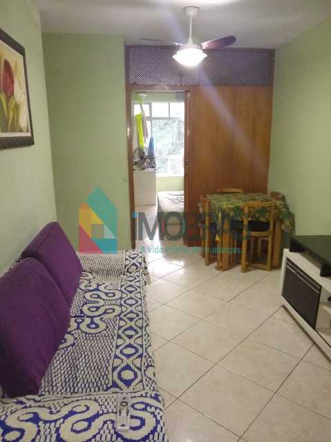 Conheça WhatsApp Image 2019-08-05 at 1 do imóvel - Apartamento 1 quarto à venda Catete, IMOBRAS RJ - R$ 730.000 - BOAP10424 - 10 WhatsApp Image 2019-08-05 at 1 - Apartamento 1 quarto à venda Catete, IMOBRAS RJ - R$ 730.000 - BOAP10424 - 10