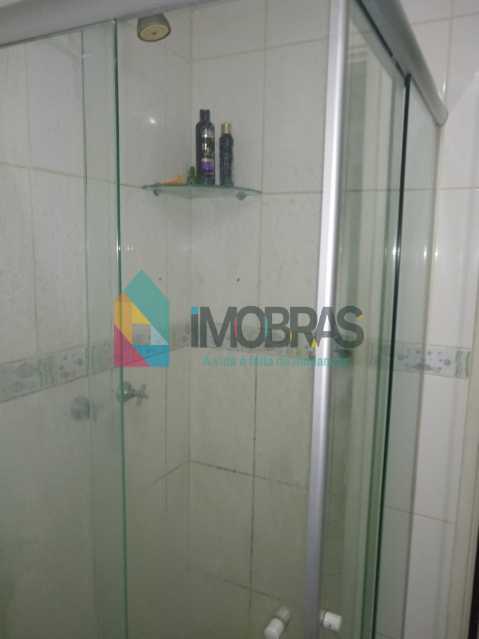 Conheça WhatsApp Image 2019-08-05 at 1 do imóvel - Apartamento 1 quarto à venda Catete, IMOBRAS RJ - R$ 730.000 - BOAP10424 - 11 WhatsApp Image 2019-08-05 at 1 - Apartamento 1 quarto à venda Catete, IMOBRAS RJ - R$ 730.000 - BOAP10424 - 11