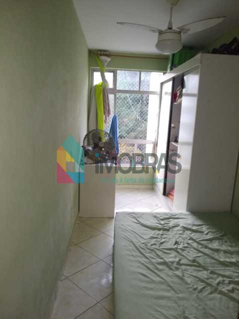 Conheça WhatsApp Image 2019-08-05 at 1 do imóvel - Apartamento 1 quarto à venda Catete, IMOBRAS RJ - R$ 730.000 - BOAP10424 - 12 WhatsApp Image 2019-08-05 at 1 - Apartamento 1 quarto à venda Catete, IMOBRAS RJ - R$ 730.000 - BOAP10424 - 12