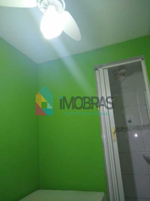 Conheça WhatsApp Image 2019-08-05 at 1 do imóvel - Apartamento 1 quarto à venda Catete, IMOBRAS RJ - R$ 730.000 - BOAP10424 - 13 WhatsApp Image 2019-08-05 at 1 - Apartamento 1 quarto à venda Catete, IMOBRAS RJ - R$ 730.000 - BOAP10424 - 13
