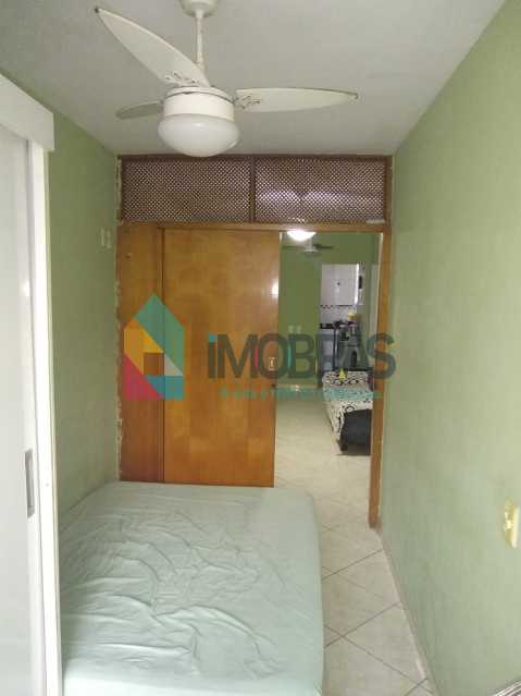 Conheça WhatsApp Image 2019-08-05 at 1 do imóvel - Apartamento 1 quarto à venda Catete, IMOBRAS RJ - R$ 730.000 - BOAP10424 - 14 WhatsApp Image 2019-08-05 at 1 - Apartamento 1 quarto à venda Catete, IMOBRAS RJ - R$ 730.000 - BOAP10424 - 14