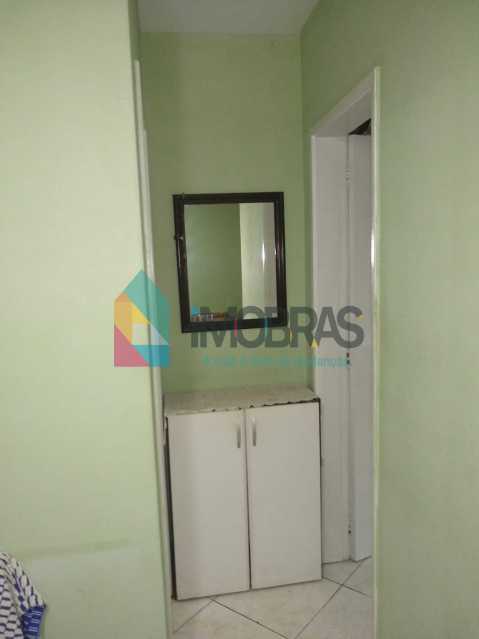Conheça WhatsApp Image 2019-08-05 at 1 do imóvel - Apartamento 1 quarto à venda Catete, IMOBRAS RJ - R$ 730.000 - BOAP10424 - 16 WhatsApp Image 2019-08-05 at 1 - Apartamento 1 quarto à venda Catete, IMOBRAS RJ - R$ 730.000 - BOAP10424 - 16