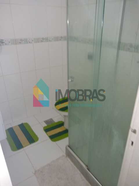 Conheça WhatsApp Image 2019-08-05 at 1 do imóvel - Apartamento 1 quarto à venda Catete, IMOBRAS RJ - R$ 730.000 - BOAP10424 - 17 WhatsApp Image 2019-08-05 at 1 - Apartamento 1 quarto à venda Catete, IMOBRAS RJ - R$ 730.000 - BOAP10424 - 17