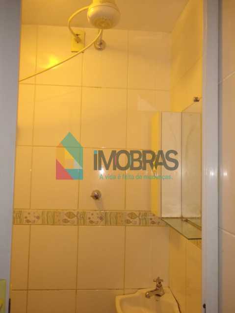 Conheça WhatsApp Image 2019-08-05 at 1 do imóvel - Apartamento 1 quarto à venda Catete, IMOBRAS RJ - R$ 730.000 - BOAP10424 - 18 WhatsApp Image 2019-08-05 at 1 - Apartamento 1 quarto à venda Catete, IMOBRAS RJ - R$ 730.000 - BOAP10424 - 18