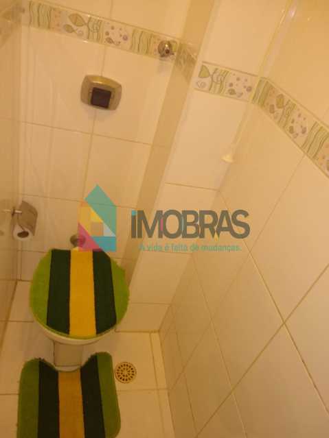 Conheça WhatsApp Image 2019-08-05 at 1 do imóvel - Apartamento 1 quarto à venda Catete, IMOBRAS RJ - R$ 730.000 - BOAP10424 - 19 WhatsApp Image 2019-08-05 at 1 - Apartamento 1 quarto à venda Catete, IMOBRAS RJ - R$ 730.000 - BOAP10424 - 19
