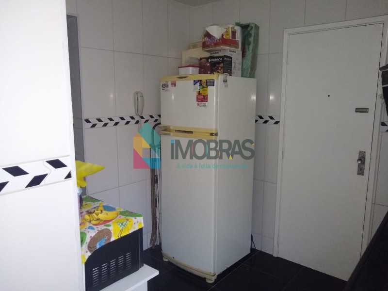 Conheça WhatsApp Image 2019-08-05 at 1 do imóvel - Apartamento 1 quarto à venda Catete, IMOBRAS RJ - R$ 730.000 - BOAP10424 - 20 WhatsApp Image 2019-08-05 at 1 - Apartamento 1 quarto à venda Catete, IMOBRAS RJ - R$ 730.000 - BOAP10424 - 20