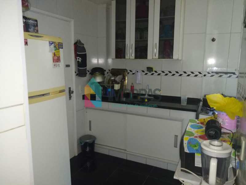 Conheça WhatsApp Image 2019-08-05 at 1 do imóvel - Apartamento 1 quarto à venda Catete, IMOBRAS RJ - R$ 730.000 - BOAP10424 - 21 WhatsApp Image 2019-08-05 at 1 - Apartamento 1 quarto à venda Catete, IMOBRAS RJ - R$ 730.000 - BOAP10424 - 21