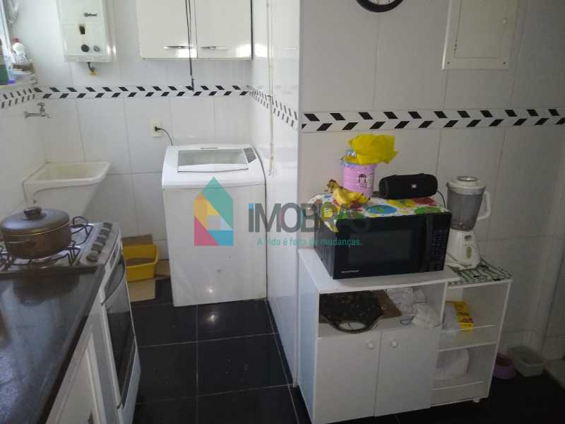 Conheça WhatsApp Image 2019-08-05 at 1 do imóvel - Apartamento 1 quarto à venda Catete, IMOBRAS RJ - R$ 730.000 - BOAP10424 - 22 WhatsApp Image 2019-08-05 at 1 - Apartamento 1 quarto à venda Catete, IMOBRAS RJ - R$ 730.000 - BOAP10424 - 22