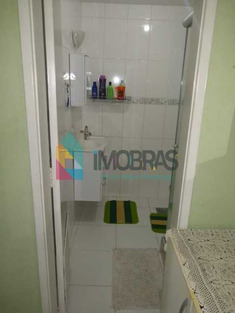 Conheça WhatsApp Image 2019-08-05 at 1 do imóvel - Apartamento 1 quarto à venda Catete, IMOBRAS RJ - R$ 730.000 - BOAP10424 - 24 WhatsApp Image 2019-08-05 at 1 - Apartamento 1 quarto à venda Catete, IMOBRAS RJ - R$ 730.000 - BOAP10424 - 24