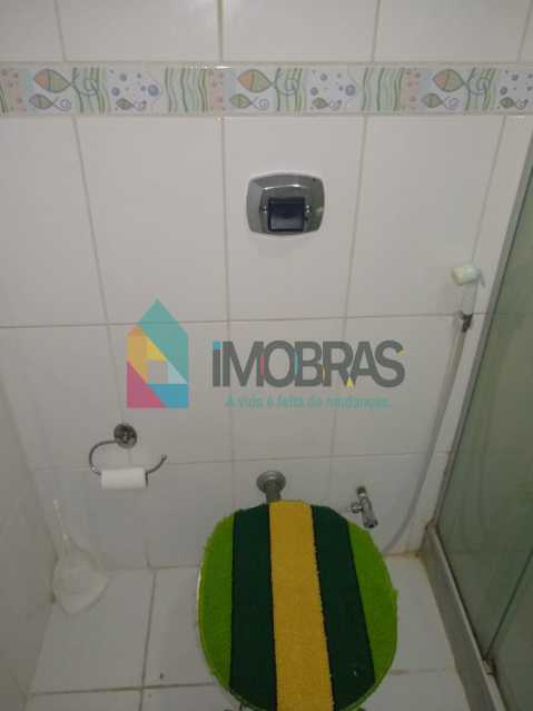 Conheça WhatsApp Image 2019-08-05 at 1 do imóvel - Apartamento 1 quarto à venda Catete, IMOBRAS RJ - R$ 730.000 - BOAP10424 - 25 WhatsApp Image 2019-08-05 at 1 - Apartamento 1 quarto à venda Catete, IMOBRAS RJ - R$ 730.000 - BOAP10424 - 25