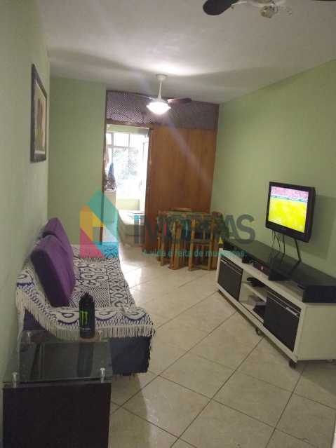 Conheça WhatsApp Image 2019-08-05 at 1 do imóvel - Apartamento 1 quarto à venda Catete, IMOBRAS RJ - R$ 730.000 - BOAP10424 - 1 WhatsApp Image 2019-08-05 at 1 - Apartamento 1 quarto à venda Catete, IMOBRAS RJ - R$ 730.000 - BOAP10424 - 1
