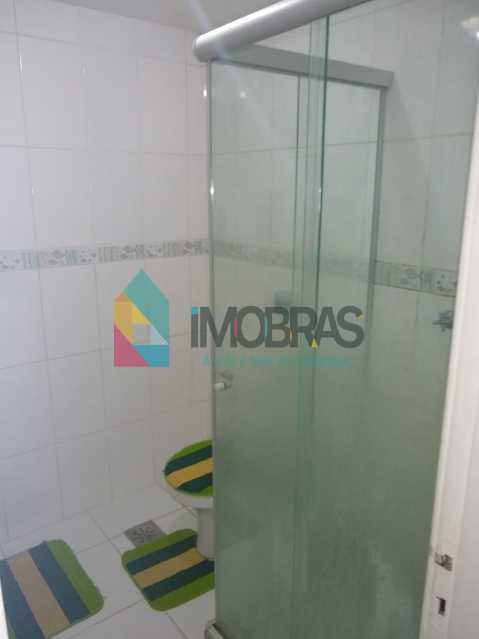Conheça WhatsApp Image 2019-08-05 at 1 do imóvel - Apartamento 1 quarto à venda Catete, IMOBRAS RJ - R$ 730.000 - BOAP10424 - 26 WhatsApp Image 2019-08-05 at 1 - Apartamento 1 quarto à venda Catete, IMOBRAS RJ - R$ 730.000 - BOAP10424 - 26