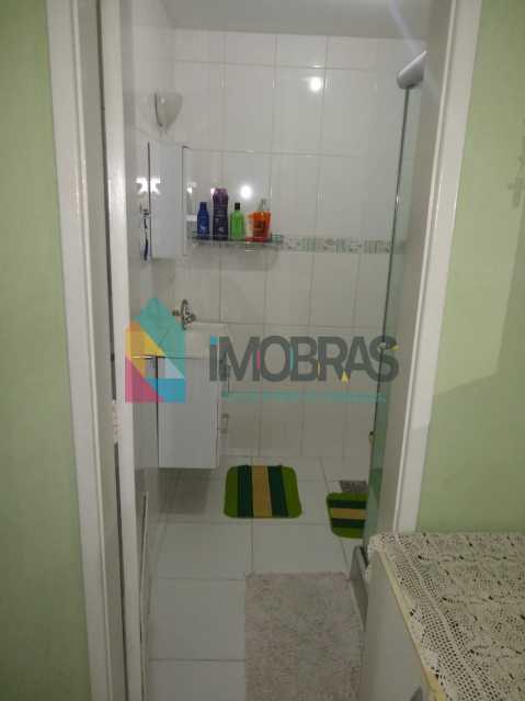 Conheça WhatsApp Image 2019-08-05 at 1 do imóvel - Apartamento 1 quarto à venda Catete, IMOBRAS RJ - R$ 730.000 - BOAP10424 - 27 WhatsApp Image 2019-08-05 at 1 - Apartamento 1 quarto à venda Catete, IMOBRAS RJ - R$ 730.000 - BOAP10424 - 27