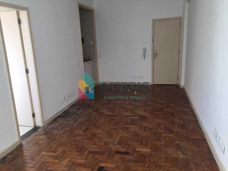 Conheça 2b6f44ff-cb89-4c07-91b5-c975c8 do imóvel - Sala Comercial Avenida Nossa Senhora de Copacabana,Copacabana,IMOBRAS RJ,Rio de Janeiro,RJ Para Alugar - CPSL00105 - 1 2b6f44ff-cb89-4c07-91b5-c975c8 - Sala Comercial Avenida Nossa Senhora de Copacabana,Copacabana,IMOBRAS RJ,Rio de Janeiro,RJ Para Alugar - CPSL00105 - 1