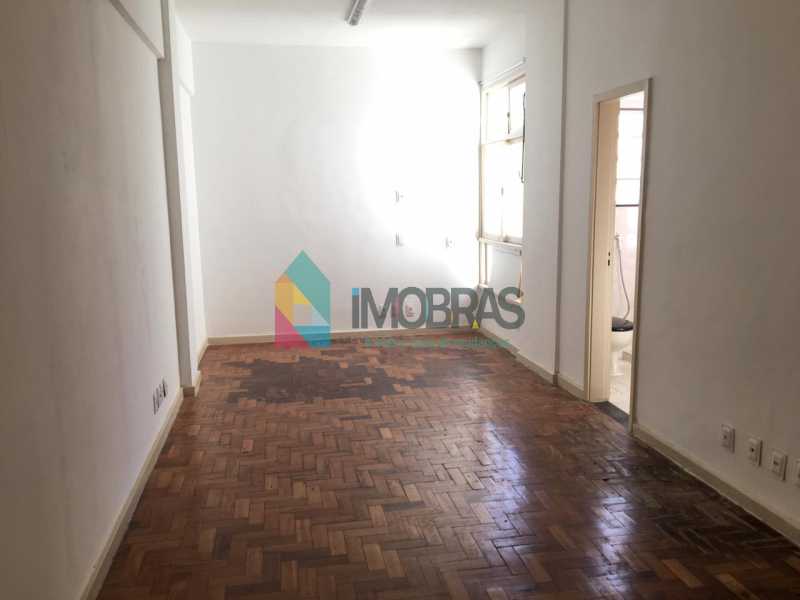 Conheça 5e8746ed-227c-482b-a8c8-fbffc5 do imóvel - Sala Comercial Avenida Nossa Senhora de Copacabana,Copacabana,IMOBRAS RJ,Rio de Janeiro,RJ Para Alugar - CPSL00105 - 3 5e8746ed-227c-482b-a8c8-fbffc5 - Sala Comercial Avenida Nossa Senhora de Copacabana,Copacabana,IMOBRAS RJ,Rio de Janeiro,RJ Para Alugar - CPSL00105 - 3