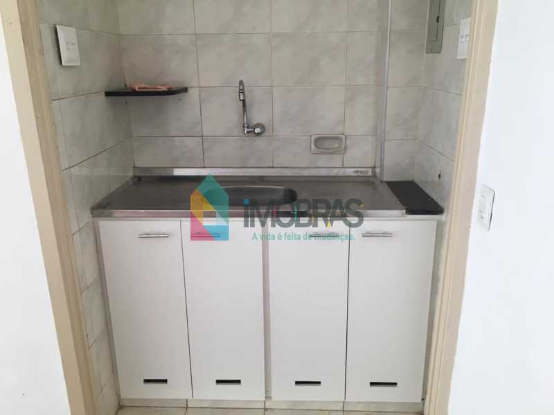 Conheça d83a3f7c-f900-45f1-bb72-5ee95b do imóvel - Sala Comercial Avenida Nossa Senhora de Copacabana,Copacabana,IMOBRAS RJ,Rio de Janeiro,RJ Para Alugar - CPSL00105 - 4 d83a3f7c-f900-45f1-bb72-5ee95b - Sala Comercial Avenida Nossa Senhora de Copacabana,Copacabana,IMOBRAS RJ,Rio de Janeiro,RJ Para Alugar - CPSL00105 - 4
