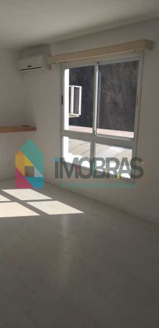 Conheça 00e8837c-5da0-4d96-a5c5-ab1de4 do imóvel - Apartamento Botafogo, IMOBRAS RJ,Rio de Janeiro, RJ À Venda, 2 Quartos, 56m² - BOAP20732 - 5 00e8837c-5da0-4d96-a5c5-ab1de4 - Apartamento Botafogo, IMOBRAS RJ,Rio de Janeiro, RJ À Venda, 2 Quartos, 56m² - BOAP20732 - 5