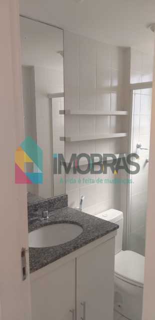 Conheça 0c7cf6c7-5f46-48d2-8e5d-8e85b6 do imóvel - Apartamento Botafogo, IMOBRAS RJ,Rio de Janeiro, RJ À Venda, 2 Quartos, 56m² - BOAP20732 - 21 0c7cf6c7-5f46-48d2-8e5d-8e85b6 - Apartamento Botafogo, IMOBRAS RJ,Rio de Janeiro, RJ À Venda, 2 Quartos, 56m² - BOAP20732 - 21