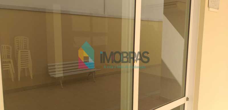 Conheça 0e8cf1bb-3c4a-411e-8d7c-e38ac9 do imóvel - Apartamento Botafogo, IMOBRAS RJ,Rio de Janeiro, RJ À Venda, 2 Quartos, 56m² - BOAP20732 - 25 0e8cf1bb-3c4a-411e-8d7c-e38ac9 - Apartamento Botafogo, IMOBRAS RJ,Rio de Janeiro, RJ À Venda, 2 Quartos, 56m² - BOAP20732 - 25
