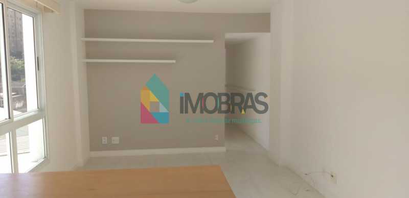 Conheça 1ae13d92-8342-40d3-b5d2-e5832c do imóvel - Apartamento Botafogo, IMOBRAS RJ,Rio de Janeiro, RJ À Venda, 2 Quartos, 56m² - BOAP20732 - 9 1ae13d92-8342-40d3-b5d2-e5832c - Apartamento Botafogo, IMOBRAS RJ,Rio de Janeiro, RJ À Venda, 2 Quartos, 56m² - BOAP20732 - 9