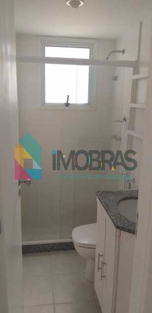 Conheça 1f5aa3aa-51de-4be8-a4f2-ee7b73 do imóvel - Apartamento Botafogo, IMOBRAS RJ,Rio de Janeiro, RJ À Venda, 2 Quartos, 56m² - BOAP20732 - 23 1f5aa3aa-51de-4be8-a4f2-ee7b73 - Apartamento Botafogo, IMOBRAS RJ,Rio de Janeiro, RJ À Venda, 2 Quartos, 56m² - BOAP20732 - 23
