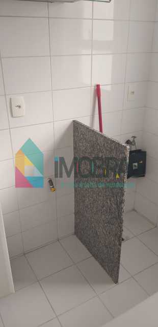 Conheça 2c1040f4-6640-4dde-a5ff-c58c26 do imóvel - Apartamento Botafogo, IMOBRAS RJ,Rio de Janeiro, RJ À Venda, 2 Quartos, 56m² - BOAP20732 - 14 2c1040f4-6640-4dde-a5ff-c58c26 - Apartamento Botafogo, IMOBRAS RJ,Rio de Janeiro, RJ À Venda, 2 Quartos, 56m² - BOAP20732 - 14