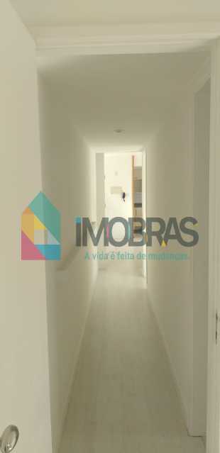 Conheça 3e624464-e087-4e4f-9da1-a3f4b2 do imóvel - Apartamento Botafogo, IMOBRAS RJ,Rio de Janeiro, RJ À Venda, 2 Quartos, 56m² - BOAP20732 - 16 3e624464-e087-4e4f-9da1-a3f4b2 - Apartamento Botafogo, IMOBRAS RJ,Rio de Janeiro, RJ À Venda, 2 Quartos, 56m² - BOAP20732 - 16