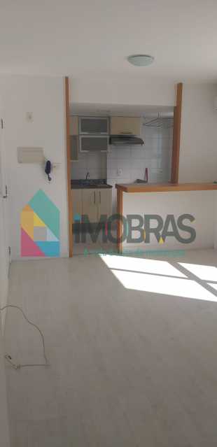 Conheça 04e2a1f6-439a-45c3-9a93-f63abe do imóvel - Apartamento Botafogo, IMOBRAS RJ,Rio de Janeiro, RJ À Venda, 2 Quartos, 56m² - BOAP20732 - 6 04e2a1f6-439a-45c3-9a93-f63abe - Apartamento Botafogo, IMOBRAS RJ,Rio de Janeiro, RJ À Venda, 2 Quartos, 56m² - BOAP20732 - 6
