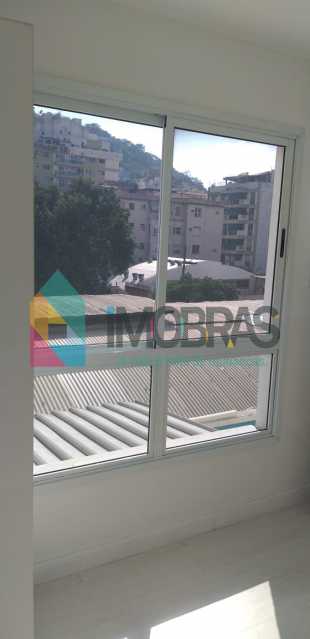 Conheça 4a998674-6404-49f0-a9ef-719c7d do imóvel - Apartamento Botafogo, IMOBRAS RJ,Rio de Janeiro, RJ À Venda, 2 Quartos, 56m² - BOAP20732 - 1 4a998674-6404-49f0-a9ef-719c7d - Apartamento Botafogo, IMOBRAS RJ,Rio de Janeiro, RJ À Venda, 2 Quartos, 56m² - BOAP20732 - 1