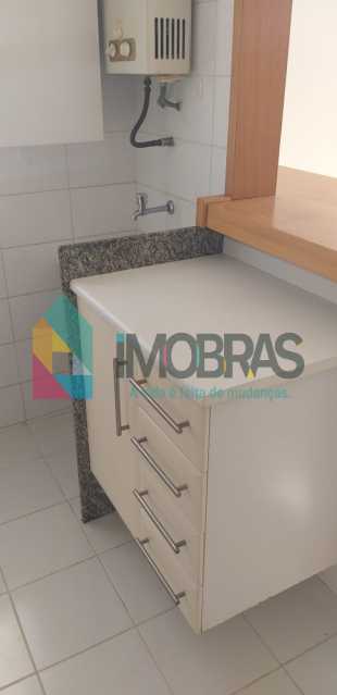 Conheça 5ae32611-bef2-4be0-ae02-9f6f9e do imóvel - Apartamento Botafogo, IMOBRAS RJ,Rio de Janeiro, RJ À Venda, 2 Quartos, 56m² - BOAP20732 - 12 5ae32611-bef2-4be0-ae02-9f6f9e - Apartamento Botafogo, IMOBRAS RJ,Rio de Janeiro, RJ À Venda, 2 Quartos, 56m² - BOAP20732 - 12