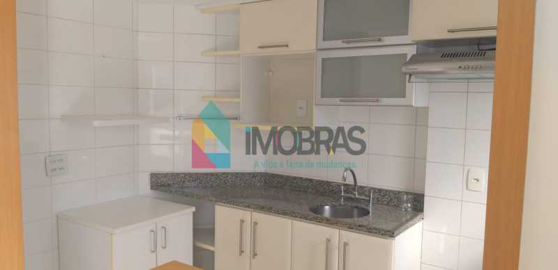 Conheça 5d70ac67-d340-4565-a746-7d34fa do imóvel - Apartamento Botafogo, IMOBRAS RJ,Rio de Janeiro, RJ À Venda, 2 Quartos, 56m² - BOAP20732 - 10 5d70ac67-d340-4565-a746-7d34fa - Apartamento Botafogo, IMOBRAS RJ,Rio de Janeiro, RJ À Venda, 2 Quartos, 56m² - BOAP20732 - 10