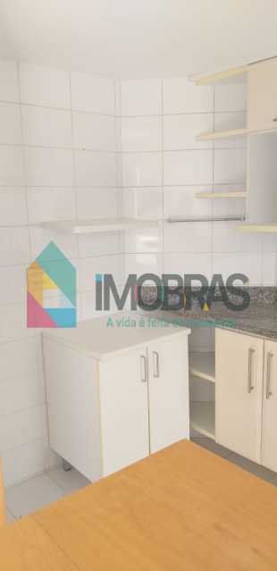 Conheça 8b582b1f-5f5c-4ef4-9fe0-ac434f do imóvel - Apartamento Botafogo, IMOBRAS RJ,Rio de Janeiro, RJ À Venda, 2 Quartos, 56m² - BOAP20732 - 11 8b582b1f-5f5c-4ef4-9fe0-ac434f - Apartamento Botafogo, IMOBRAS RJ,Rio de Janeiro, RJ À Venda, 2 Quartos, 56m² - BOAP20732 - 11