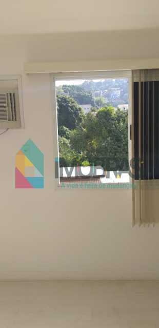 Conheça 8b619b40-4298-4e3b-8a63-aaaf6d do imóvel - Apartamento Botafogo, IMOBRAS RJ,Rio de Janeiro, RJ À Venda, 2 Quartos, 56m² - BOAP20732 - 20 8b619b40-4298-4e3b-8a63-aaaf6d - Apartamento Botafogo, IMOBRAS RJ,Rio de Janeiro, RJ À Venda, 2 Quartos, 56m² - BOAP20732 - 20