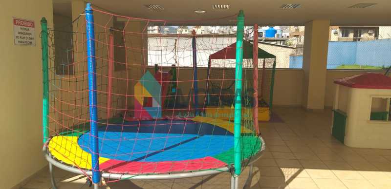 Conheça 15fa264c-ae58-4359-b2cd-5e1dbc do imóvel - Apartamento Botafogo, IMOBRAS RJ,Rio de Janeiro, RJ À Venda, 2 Quartos, 56m² - BOAP20732 - 26 15fa264c-ae58-4359-b2cd-5e1dbc - Apartamento Botafogo, IMOBRAS RJ,Rio de Janeiro, RJ À Venda, 2 Quartos, 56m² - BOAP20732 - 26