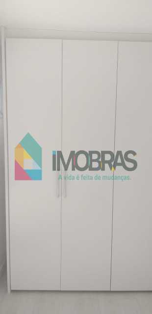 Conheça 363e145c-e6bd-4656-a85b-a5c03c do imóvel - Apartamento Botafogo, IMOBRAS RJ,Rio de Janeiro, RJ À Venda, 2 Quartos, 56m² - BOAP20732 - 17 363e145c-e6bd-4656-a85b-a5c03c - Apartamento Botafogo, IMOBRAS RJ,Rio de Janeiro, RJ À Venda, 2 Quartos, 56m² - BOAP20732 - 17