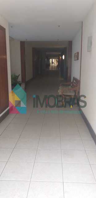 Conheça 787a6212-dd5d-461a-b0c2-3766ef do imóvel - Apartamento Botafogo, IMOBRAS RJ,Rio de Janeiro, RJ À Venda, 2 Quartos, 56m² - BOAP20732 - 7 787a6212-dd5d-461a-b0c2-3766ef - Apartamento Botafogo, IMOBRAS RJ,Rio de Janeiro, RJ À Venda, 2 Quartos, 56m² - BOAP20732 - 7