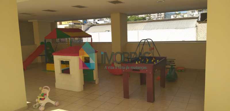 Conheça 4291ef9c-eccc-4b77-b32c-ead92e do imóvel - Apartamento Botafogo, IMOBRAS RJ,Rio de Janeiro, RJ À Venda, 2 Quartos, 56m² - BOAP20732 - 27 4291ef9c-eccc-4b77-b32c-ead92e - Apartamento Botafogo, IMOBRAS RJ,Rio de Janeiro, RJ À Venda, 2 Quartos, 56m² - BOAP20732 - 27