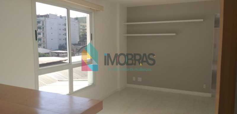 Conheça a4b91144-67cb-42d2-8400-8f2b3f do imóvel - Apartamento Botafogo, IMOBRAS RJ,Rio de Janeiro, RJ À Venda, 2 Quartos, 56m² - BOAP20732 - 4 a4b91144-67cb-42d2-8400-8f2b3f - Apartamento Botafogo, IMOBRAS RJ,Rio de Janeiro, RJ À Venda, 2 Quartos, 56m² - BOAP20732 - 4